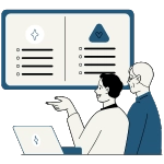 Factories & Manufacturing Units (12)