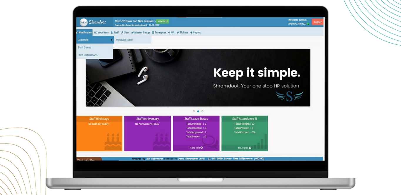 untitled-design-2024-12-31t171319-969