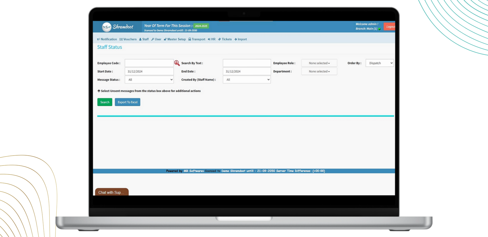 untitled-design-2024-12-31t174129-660-scaled