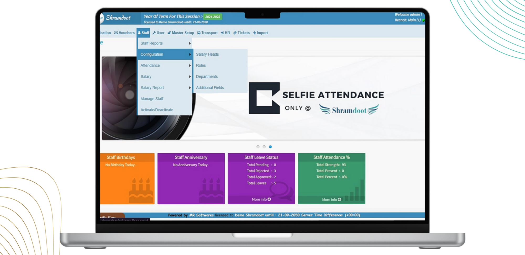 untitled-design-2024-12-31t180149-700-scaled