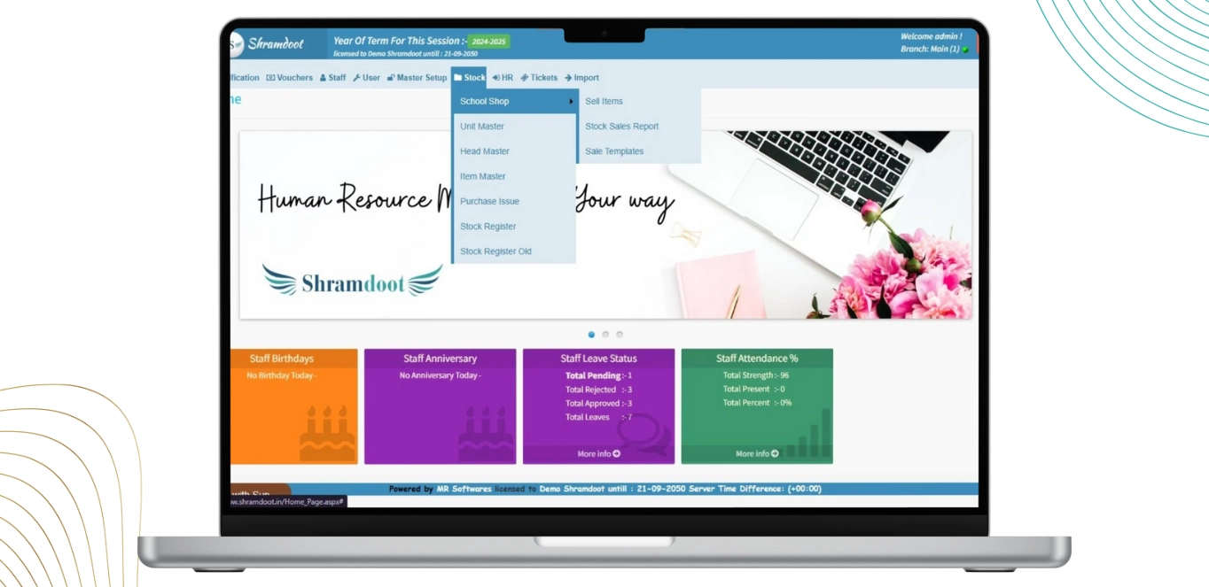 untitled-design-2025-03-12t180432-832